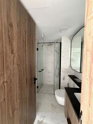 Sceneca Residence (D16), Apartment #561149471